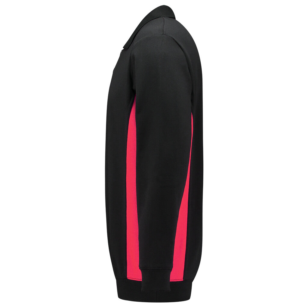 Black-Red_04