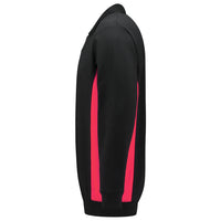 Black-Red_04