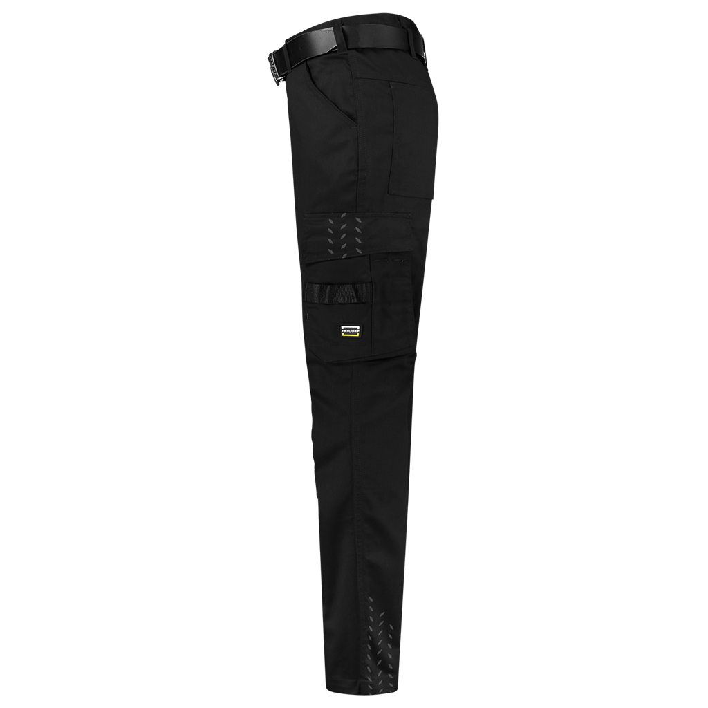 Black_04