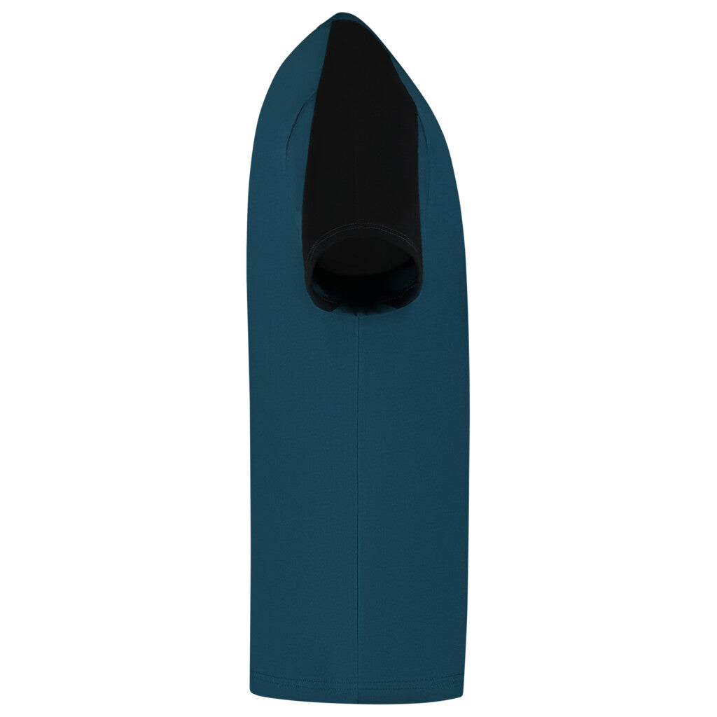 Teal-Black_05