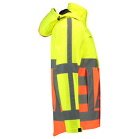 Orange-Yellow_05
