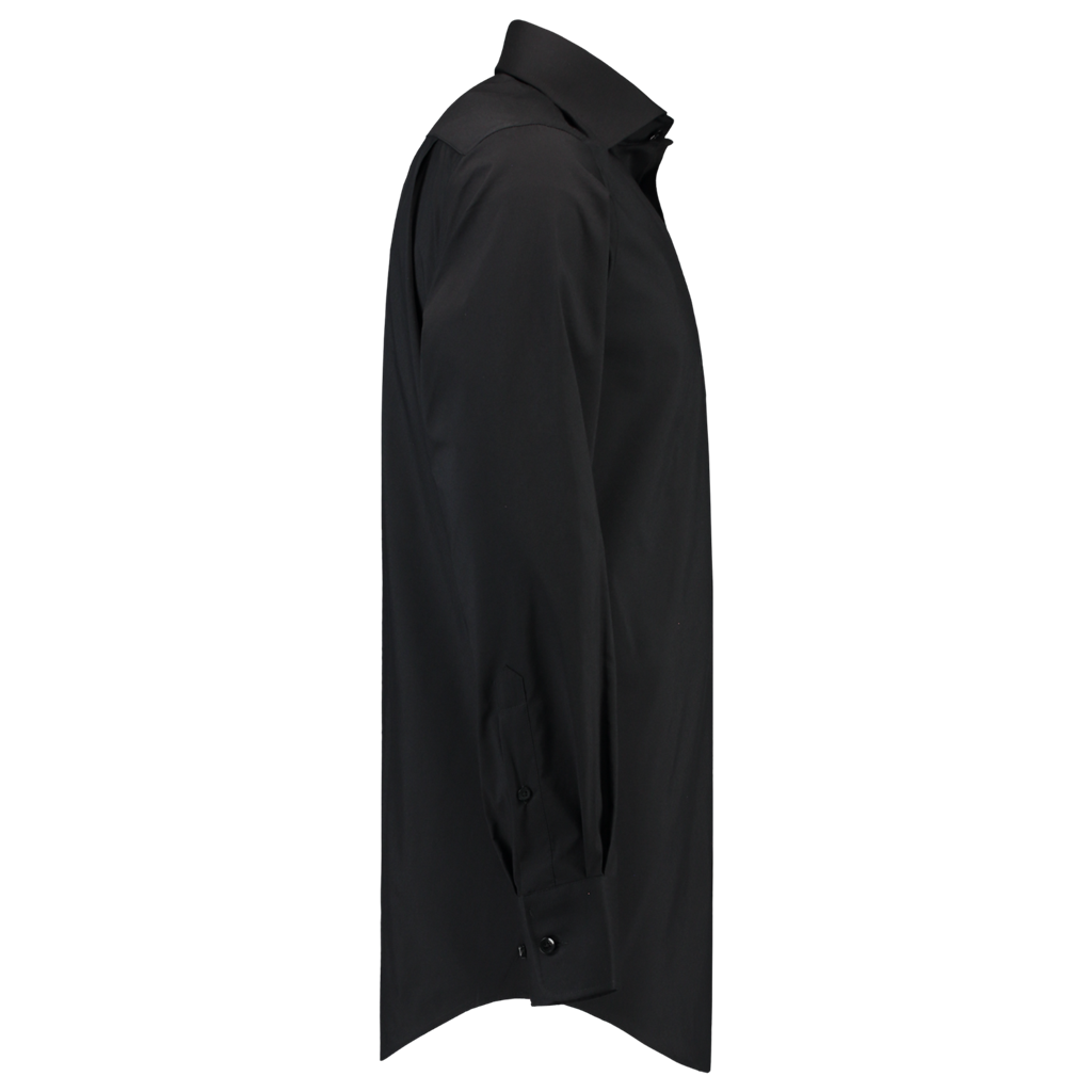 Black_05