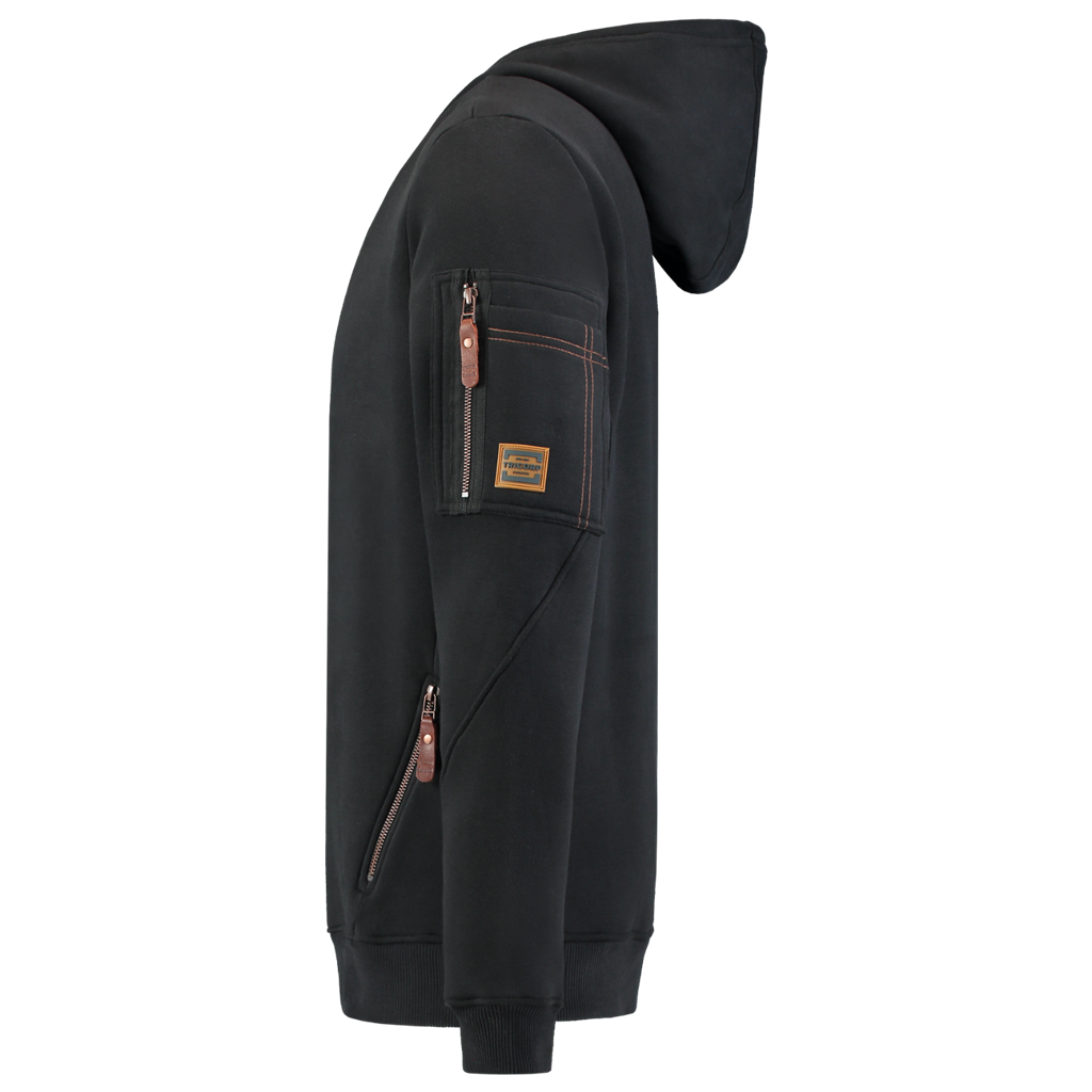 Black_04