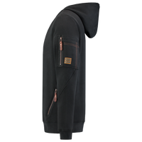 Black_04