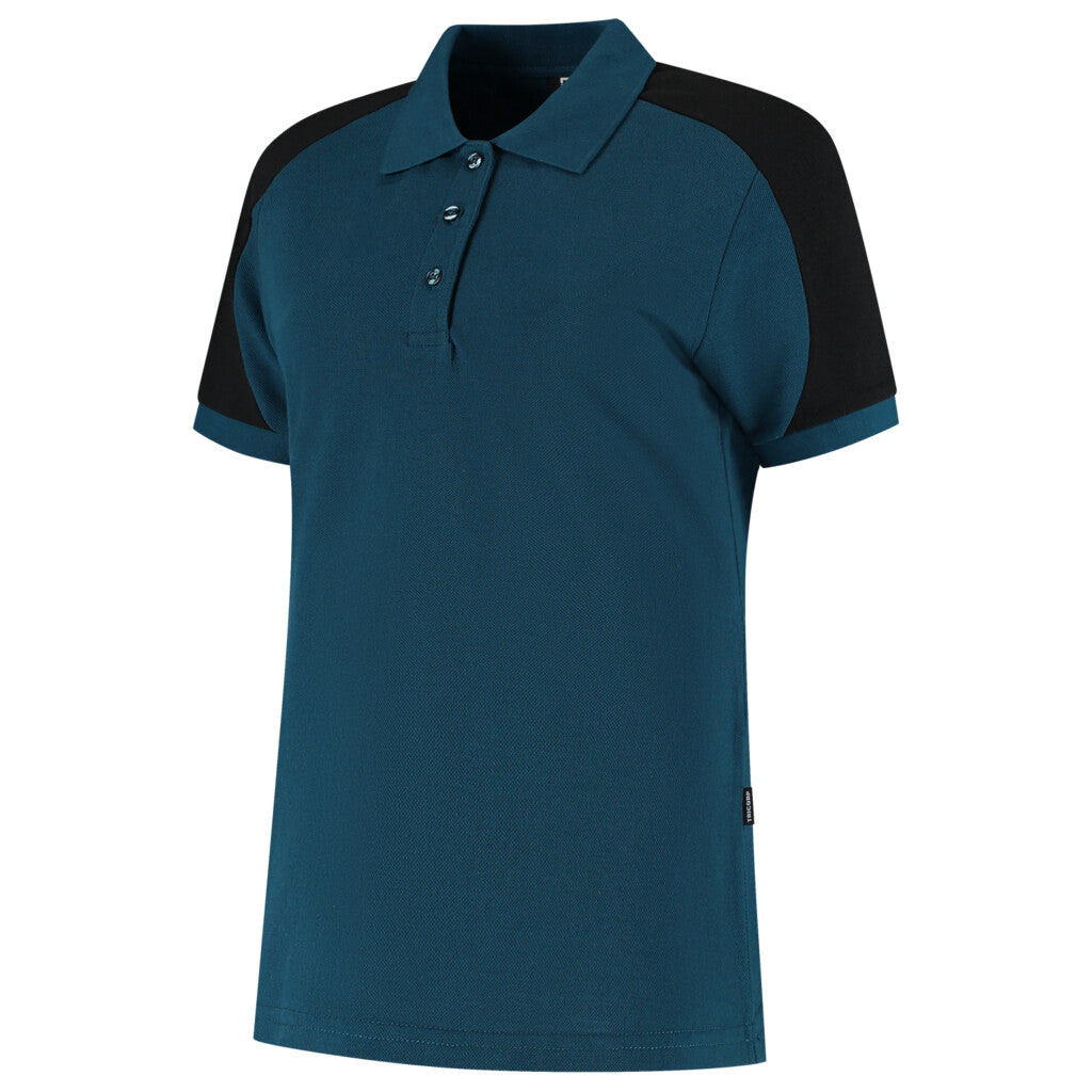 Teal-Black_01