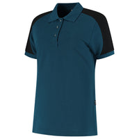 Teal-Black_01