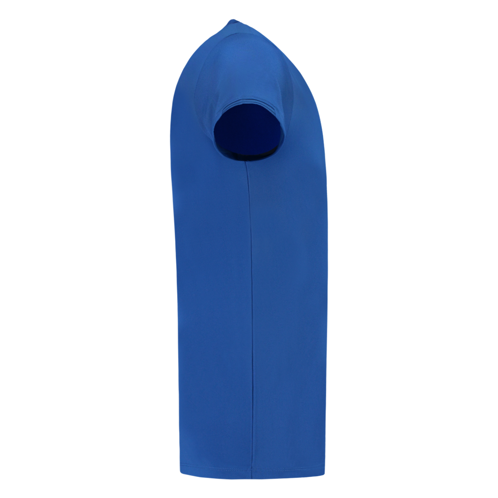 Royal_Blue_05