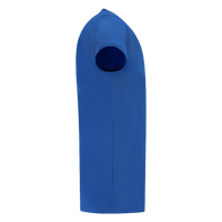 Royal_Blue_05