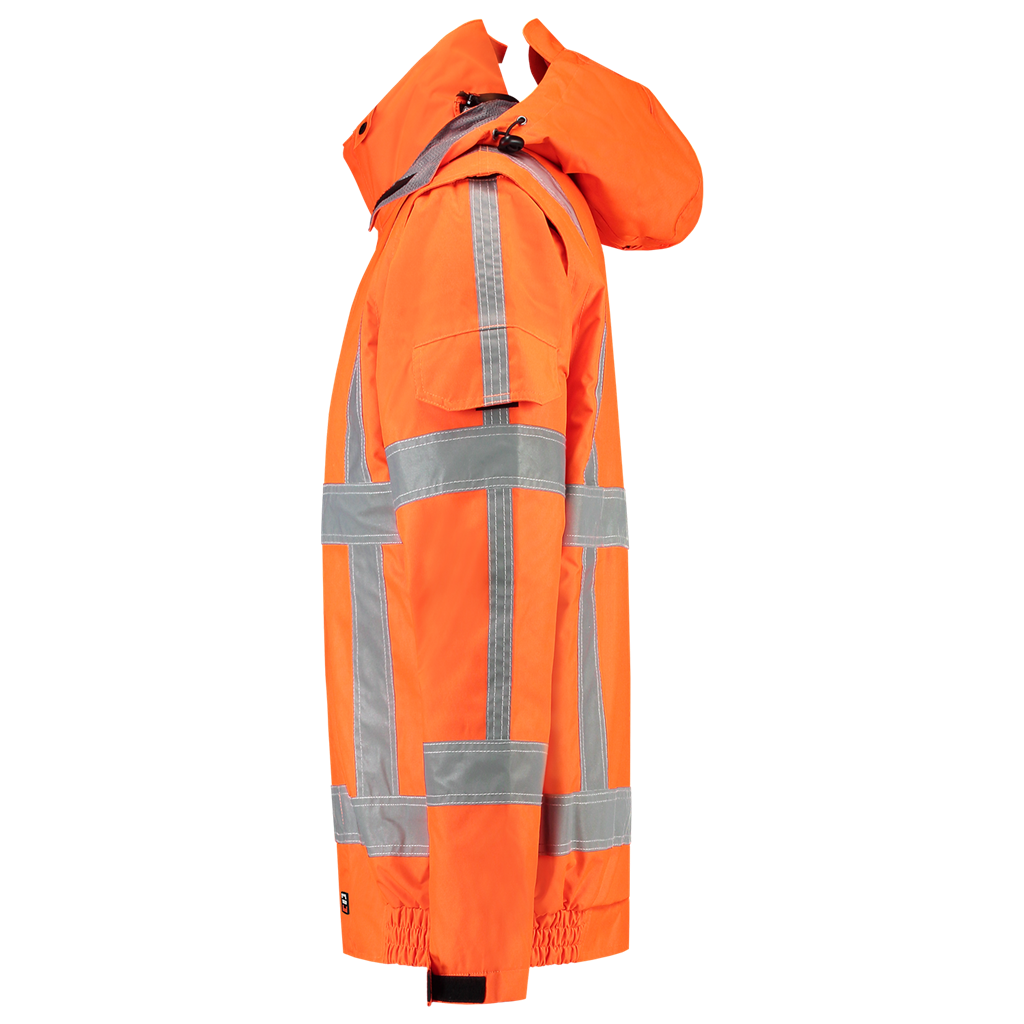 Fluor_Orange_04