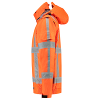 Fluor_Orange_04