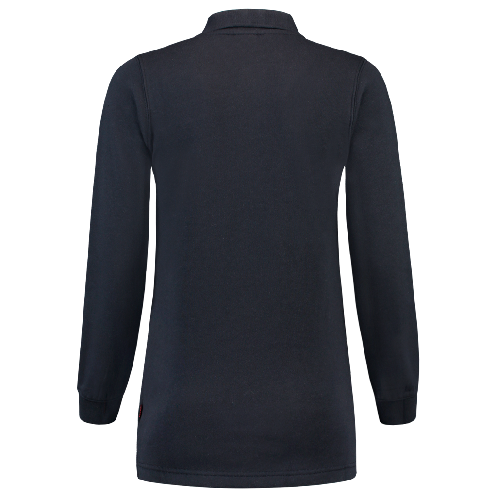 Navy_03