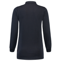 Navy_03
