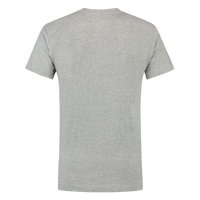 Grey_Melange_03