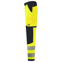 Fluor_Yellow-Ink_04