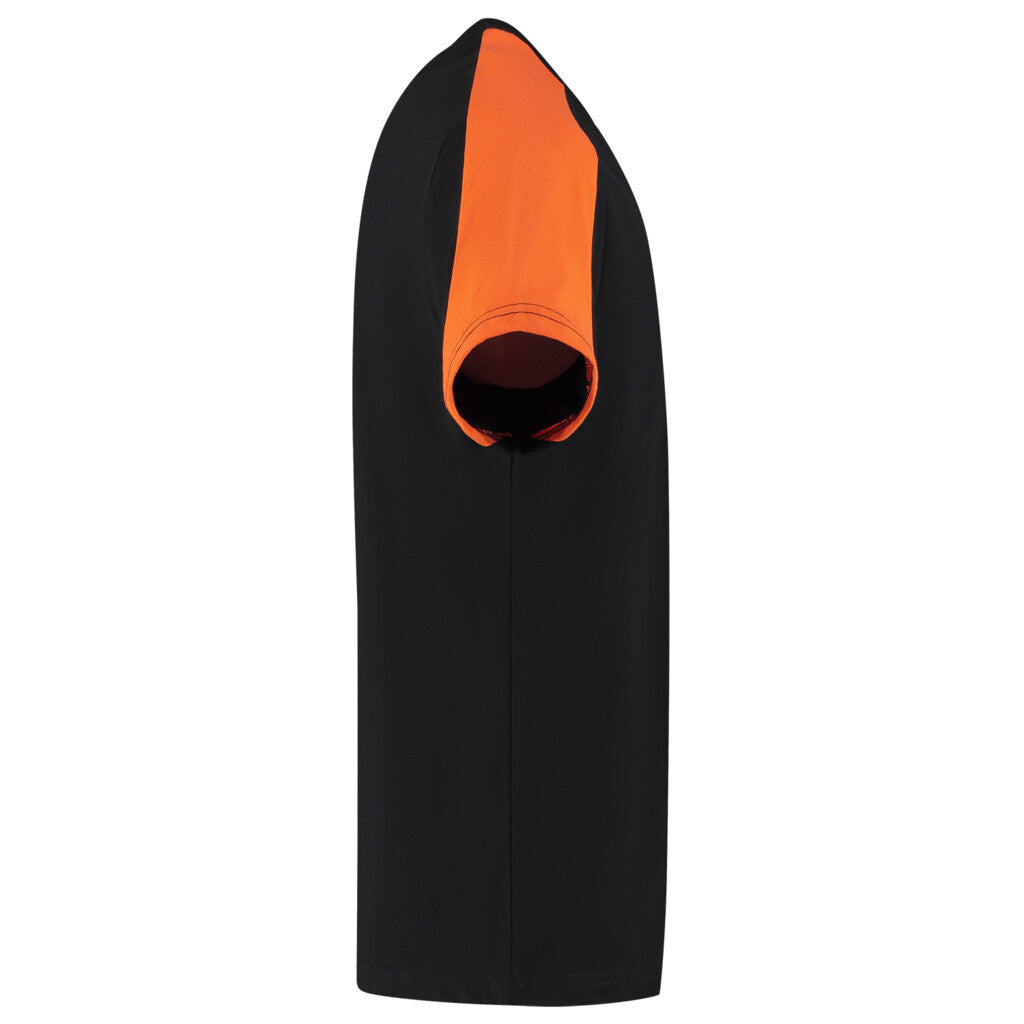 Black-Orange_05