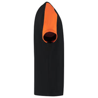 Black-Orange_05