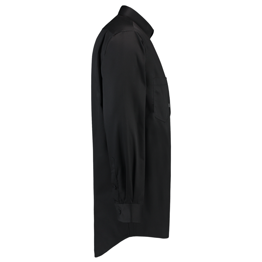 Black_05