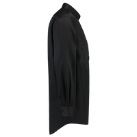 Black_05
