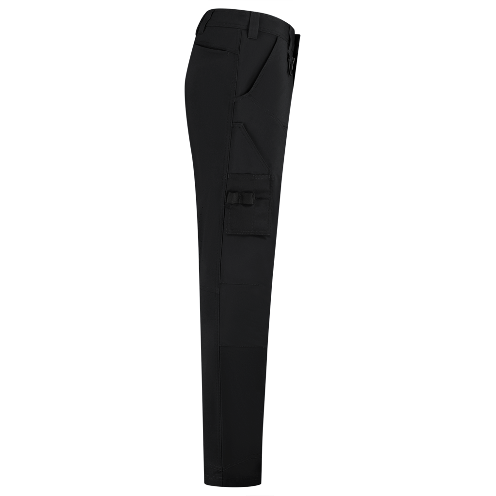 Black_05