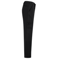 Black_05