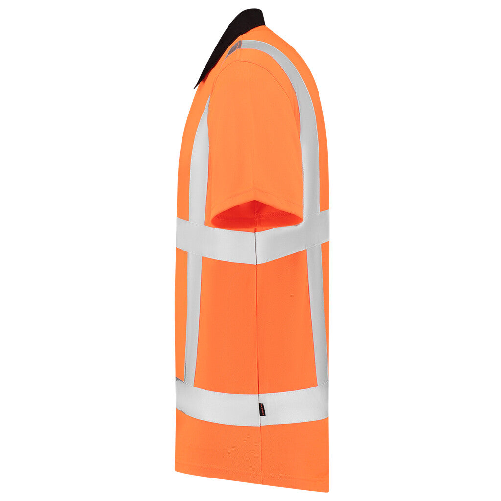 Fluor_Orange_04