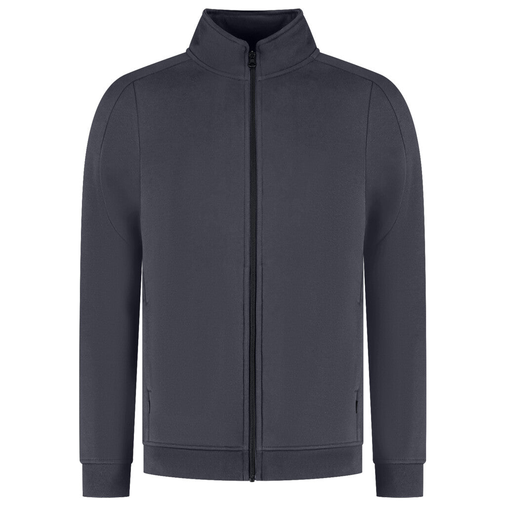 Anthracite_02