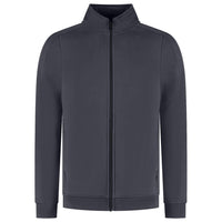 Anthracite_02