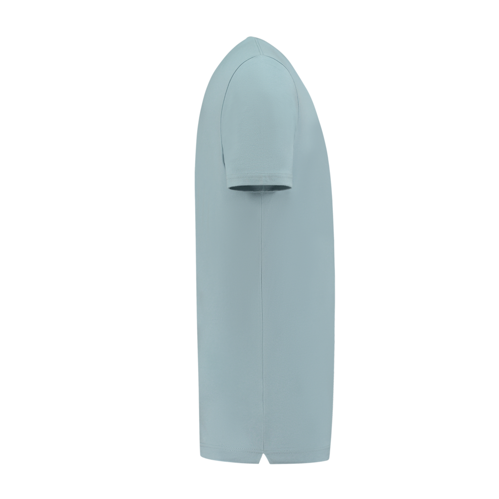 Dusty_Blue_05