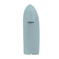 Dusty_Blue_05