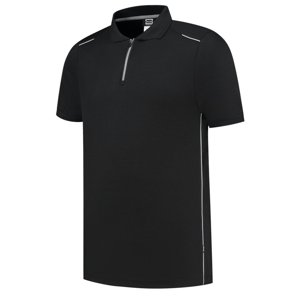Black-Grey_01