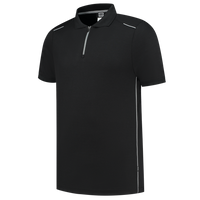 Black-Grey_01