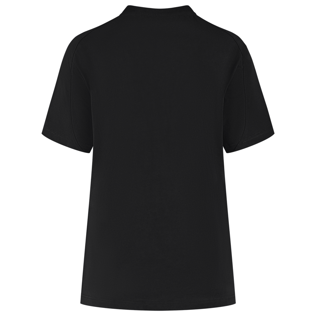 Black_03