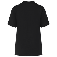 Black_03