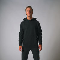 Model_Black