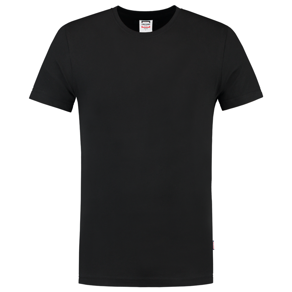 Black_02