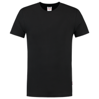 Black_02