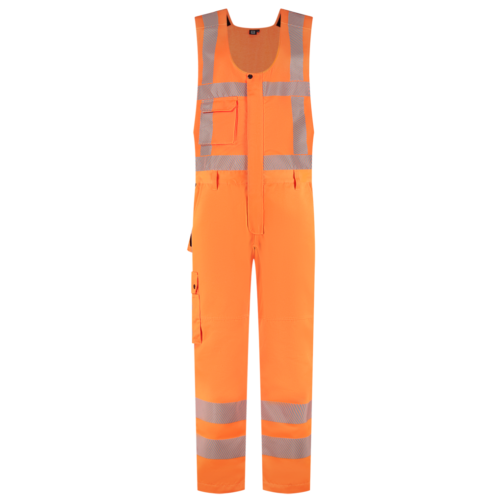 Fluor_Orange_02