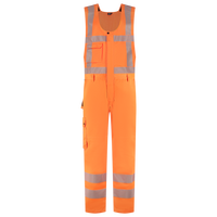 Fluor_Orange_02