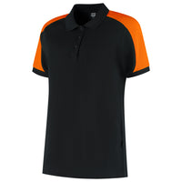Black-Orange_01