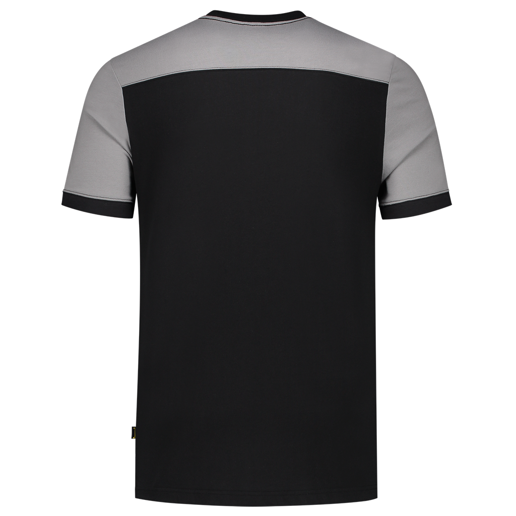 Black-Grey_03