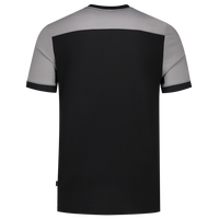 Black-Grey_03