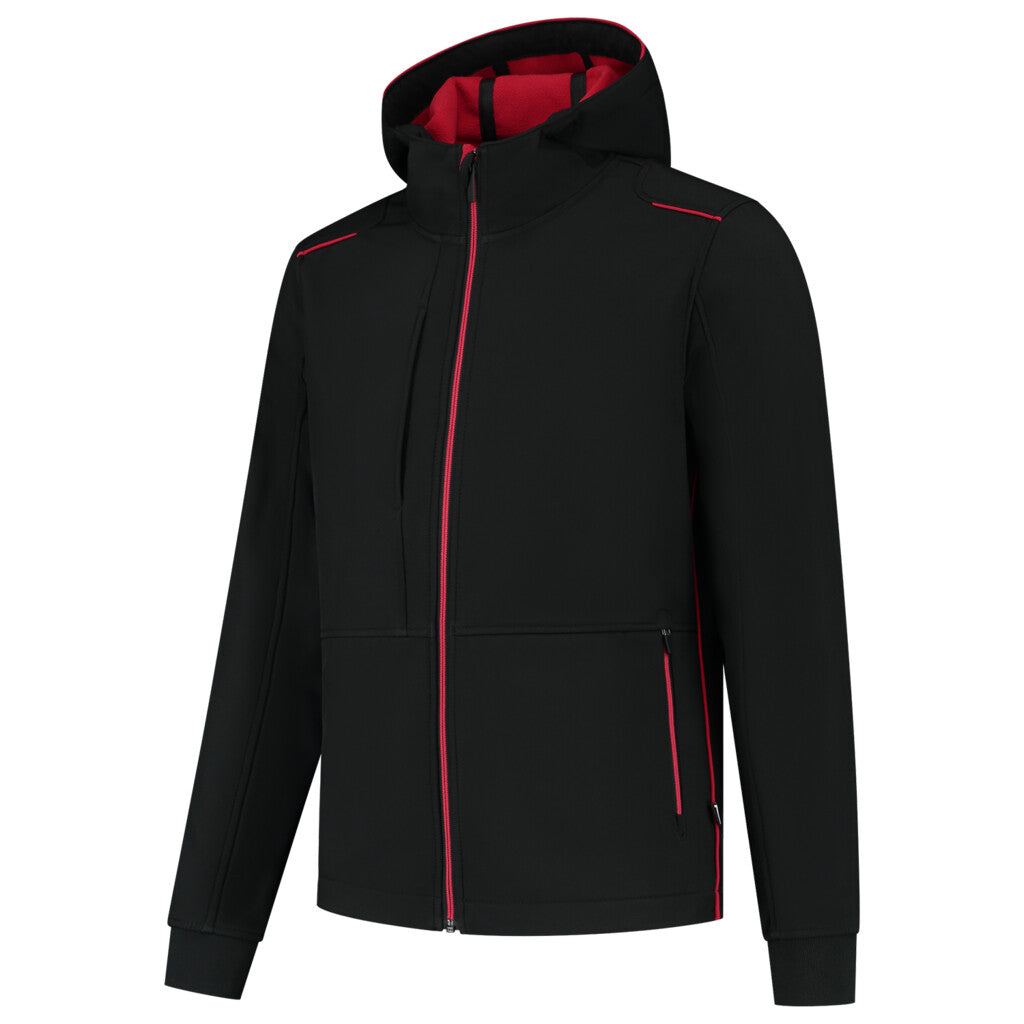 Black-Red_01