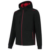 Black-Red_01