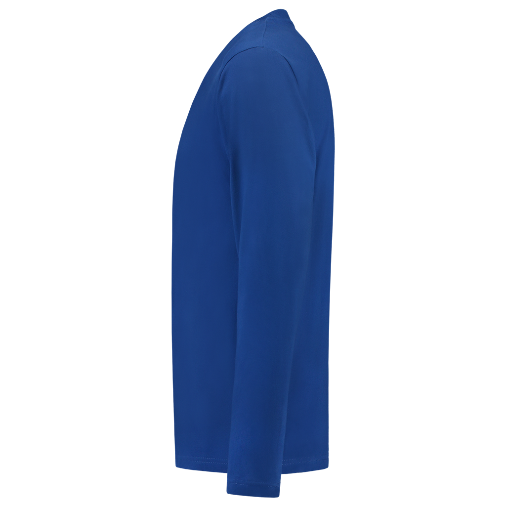 Royal_Blue_04