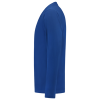 Royal_Blue_04