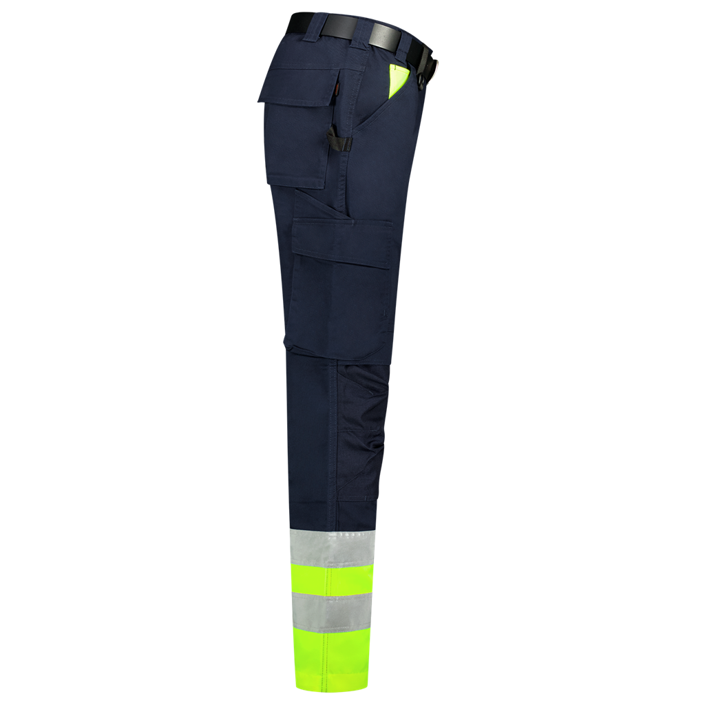 Ink-Fluor_Yellow_05