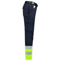 Ink-Fluor_Yellow_05