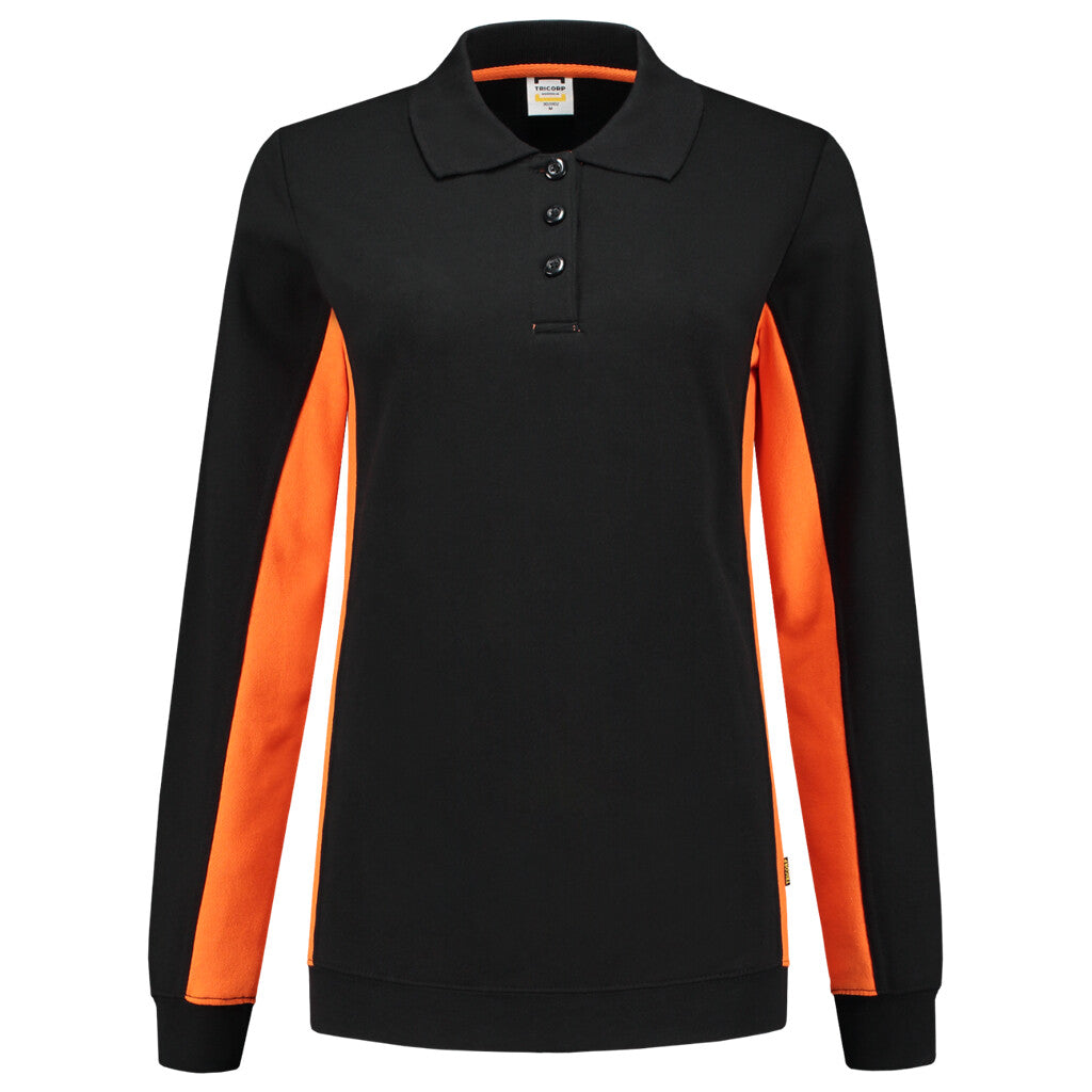 Black-Orange_02