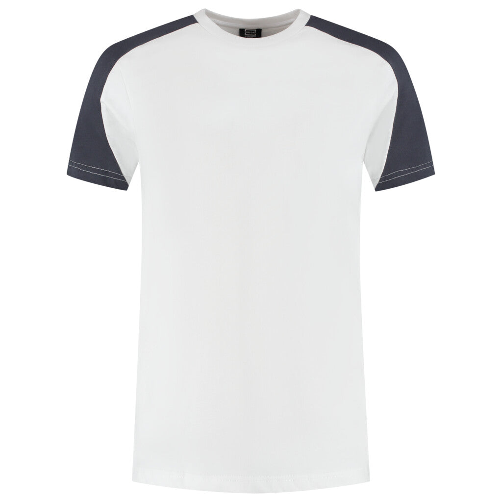 White-Anthracite_02