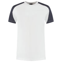 White-Anthracite_02